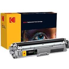 Kodak Remanufactured Toner Brother