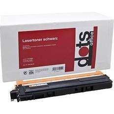 Tn 230 Dots Schwarz Toner TN-230BK Tonereinheit