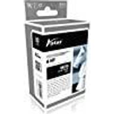 Astar Pigmentbaseret Blæk - 1 Stk