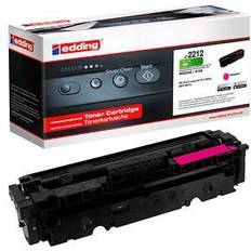 Hp 415a magenta Edding EDD-2212