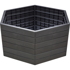 Garantia Hochbeet Ergo XL