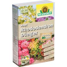 Dünger Neudorff Azet Rhododendron-Dünger 2,5