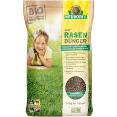 Neudorff Azet Rasendünger 10 KG