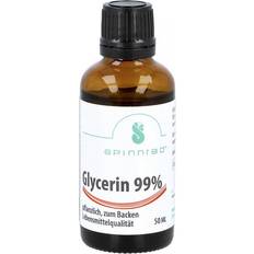 Stauden Glycerin 99% pflanzlich zum