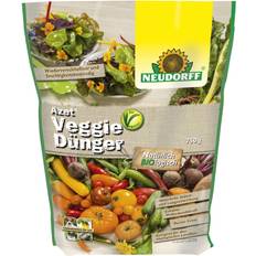 Neudorff Azet VeggieDünger 750 g