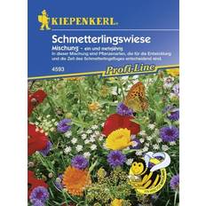 Kiepenkerl Schmetterlingswiese Inhalt: 5