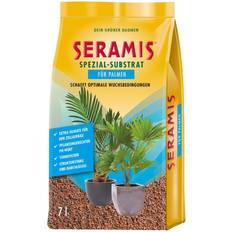 Seramis Spezial-Substrat