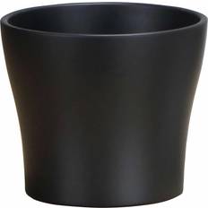 Scheurich Übertopf 808