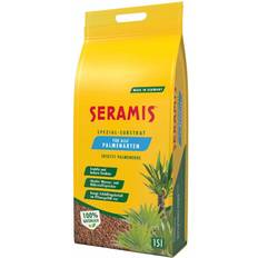 Seramis Spezial-Substrat