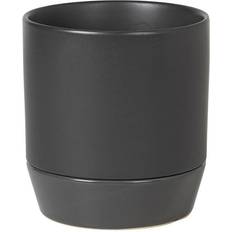 Broste Copenhagen Denise flower pot