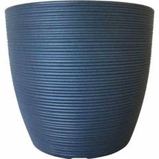 Siena Garden Sevilla 40-58-02-GA Planteringsfat Polyeten Mullvad