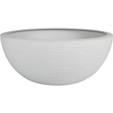 Plast Krukor EDA Kruka Graphit'Up 40cm