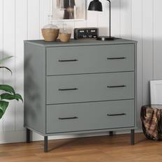 Kiefer Sideboards vidaXL OSLO Sideboard