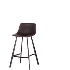 Counterstol UNIQUE FURNITURE Yukon counterstol Barstol