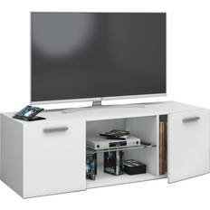 Fernsehschränke VCM my media Fernsehschrank