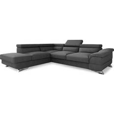 View 3-sits Sofa