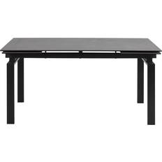 Nordform Cassius Matbord