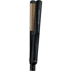 Piastre per Capelli Ga.Ma Piastra Ergostyler Frise 200°c