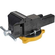 Tool 38-605 5 Vise