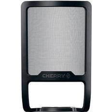 UM POP FILTER Popfilter Sort > På fjernlager, levevering hos dig 12-04-2023