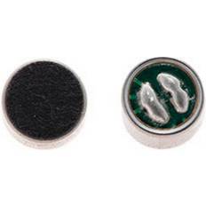 Conrad Capsule Micro MK9767JLQ 1-10 V/DC 60 DB 50 Hz 20 000 Hz 1 st