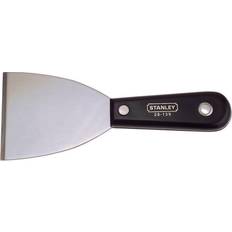 Paint Scrapers Stanley Tools 28-139 Paint Scraper