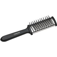 Piastre per Capelli Termix Professional Narrow Flat Brush Vented