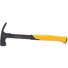 Stanley Tools DWHT51138 Mig Framing Nailing