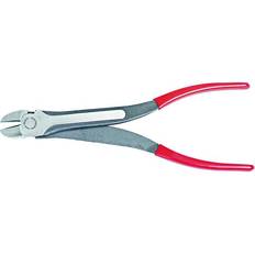 Stanley Pliers Stanley Long Reach High-Leverage Diagonal 1/8 Cutting Pliers