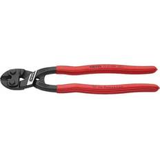 Knipex 253 OAL 17mm Jaw Width Part #71