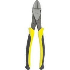 Stanley Pliers Stanley 89-861 8 Angled Diagonal Cutting Pliers