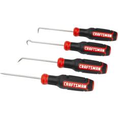 Tool Kits Craftsman CMHT65073 4pcs Tool Kit