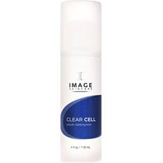 Image skincare clear cell Image Skincare Clear Cell Salicylic Clarifying Tonic 118ml