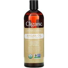 Argan Oil 16