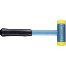 Wiha Rubber Hammers Wiha Dead Blow X 30Oz