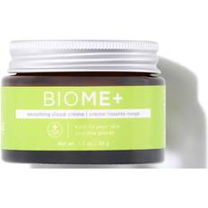 Image Skincare Hautpflege Image Skincare BIOME+ Smoothing Cloud Crème