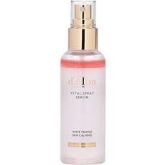 White Truffle Vital Spray Serum