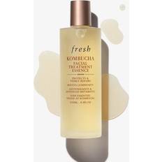 Soins du visage Fresh Kombucha Antioxidant Facial Treatment Essence 250ml