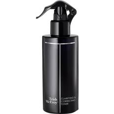 Even Skin Clarifying & Correcting Toner 6
