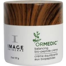 Image Skincare Facial Creams Image Skincare ORmedic Balancing Bio Peptide Cream 57g