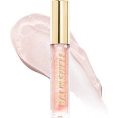 Milani Keep It Full Maxxx Balmshell Lip Plumping Balm