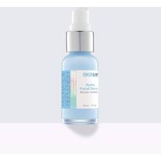 Facial Skincare LAB BY BSL Hydrate & Replenish Hydra Facial Serum