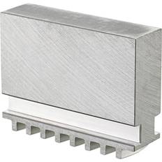 Bauchtrainer Röhm Röhm Blockbacken-Set 3-teilig, weich 125 mm
