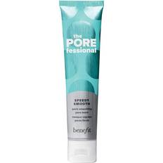 Benefit porefessional Benefit Porefessional Speedy Smooth Udglattende Maske 75 g 75ml