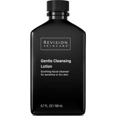 Revision Skincare Revision Skincare Gentle Cleansing Lotion 6.7