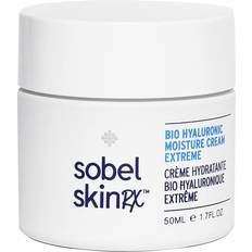 Sobel Skin Rx Bio Hyaluronic Moisture Cream Extreme 50ml
