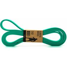 Träningsgummiband YY Vertical Elastic Bands Träningsgummiband 15 kg