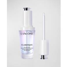 Lancôme Serums & Face Oils Lancôme Clarifique Pro-Solution Brightening & Dark Spot Reducing Serum