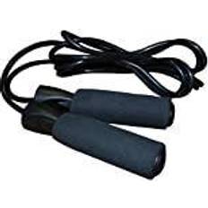 Aerobic Skipping Rope Noir