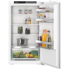 Kühlschränke Siemens Einbau-Kühlschrank iQ300 KI31R2FE0 Weiß